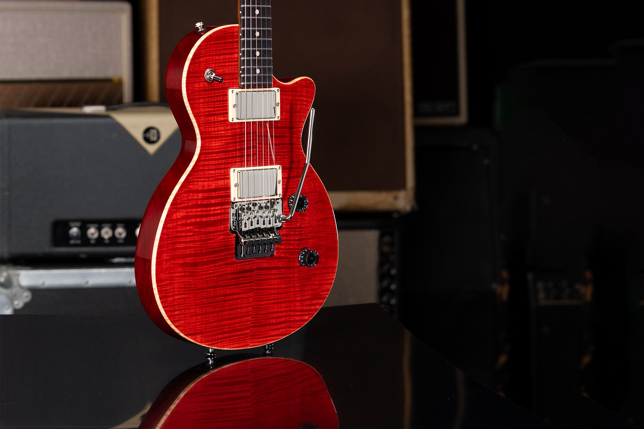 Anderson Guitarworks